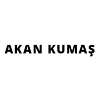 AKAN KUMAŞ