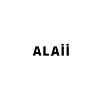 ALAİİ