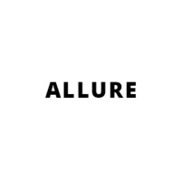 ALLURE