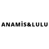ANAMİS&LULU