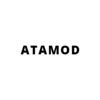 ATAMOD