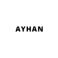 AYHAN