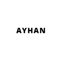 AYHAN