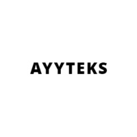 AYYTEKS