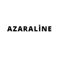 AZARALİNE