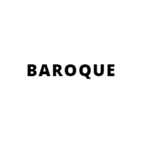 BAROQUE