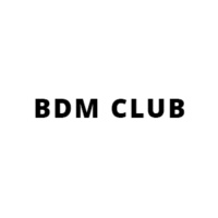 BDM CLUB