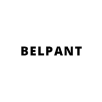 BELPANT