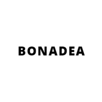 BONADEA