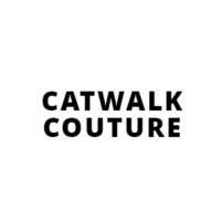 CATWALK COUTURE