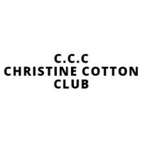 C.C.C CHRISTINE COTTON CLUB