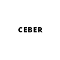 CEBER