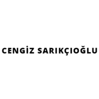 CENGİZ SARIKCIOGLU