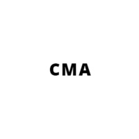 CMA