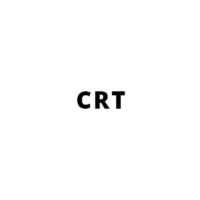 CRT