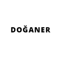 DOĞANER