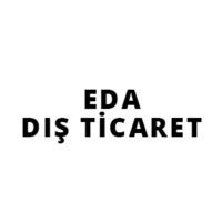 EDA DIŞ TİCARET