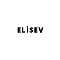 ELİSEV