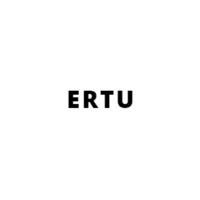 ERTU
