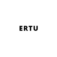 ERTU