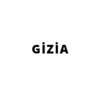 GİZİA