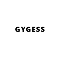 GYGESS