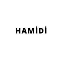 HAMİDİ