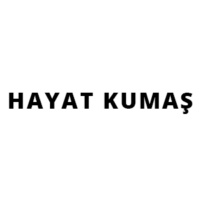 HAYAT KUMAŞ