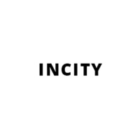 INCITY