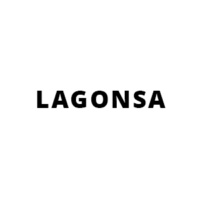 LAGONSA