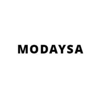 MODAYSA