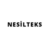 NESİLTEKS