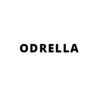 ODRELLA