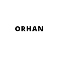 ORHAN