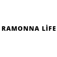 RAMONNA LİFE