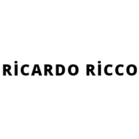 RİCARDO RİCCO