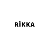 RİKKA