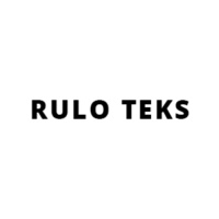 RULO TEKS