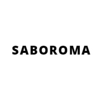 SABOROMA