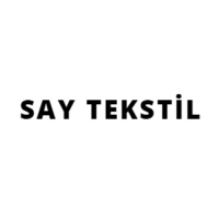 SAY TEKSTİL