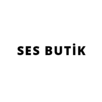 SES BUTİK