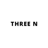 THREE N