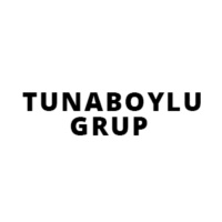 TUNABOYLU GRUP