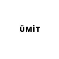 ÜMİT