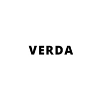 VERDA