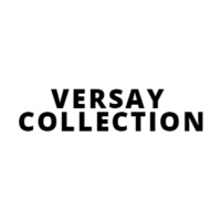 VERSAY COLLECTION