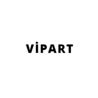 VİPART