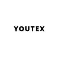 YOUTEX