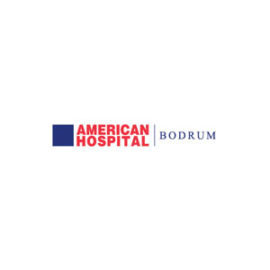 american-hospital-bodrum