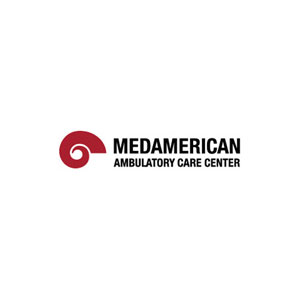 medamerican